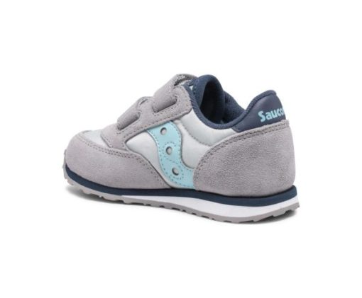 Forviza.shop5df5eaf5a2 3