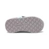 Forviza.shop5df5eaf5a2 4