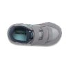 Forviza.shop5df5eaf5a2 5