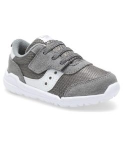 Forviza.shop5e66d2cb70 2