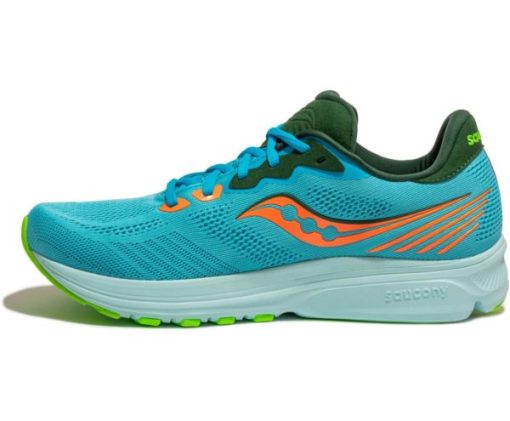 Forviza.shop5f75ccada7 2