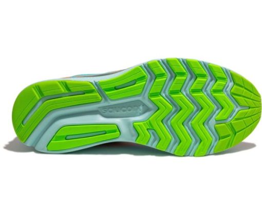Forviza.shop5f75ccada7 4
