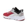 Forviza.shop60147c00fc 3