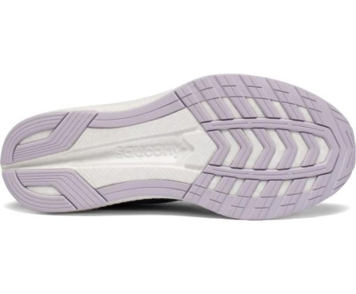 Forviza.shop60a208349d 4