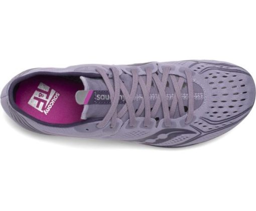 Forviza.shop6450678ff1 3