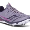 Forviza.shop6450678ff1 5