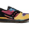 Forviza.shop64604aea5f 1