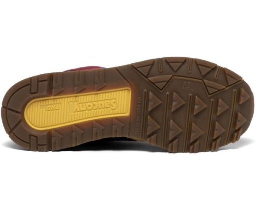 Forviza.shop64604aea5f 4