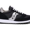 Forviza.shop6600c1d6e4 1