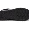 Forviza.shop6600c1d6e4 4
