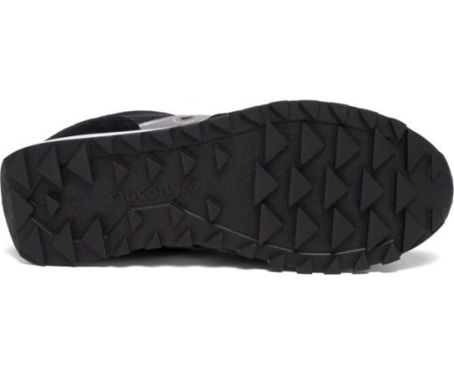 Forviza.shop6600c1d6e4 4