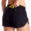 Forviza.shop67b17dfd4d 4