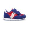 Forviza.shop683c145b47 1