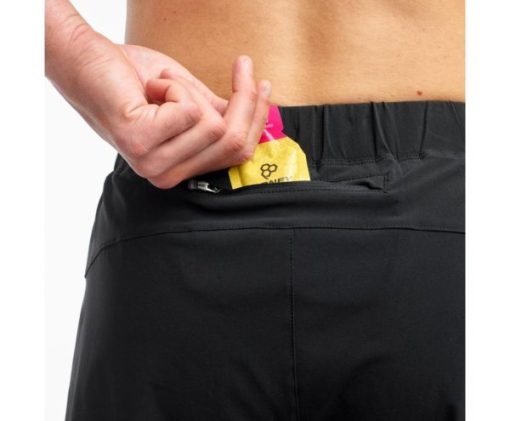 Forviza.shop68d9c5c905 3