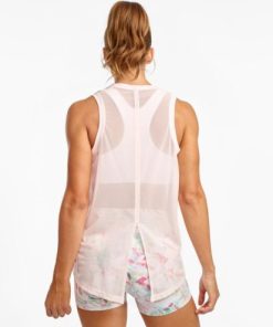 Forviza.shop6a8641cf18 2