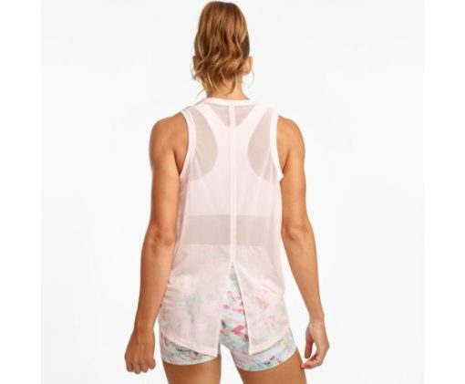 Forviza.shop6a8641cf18 2