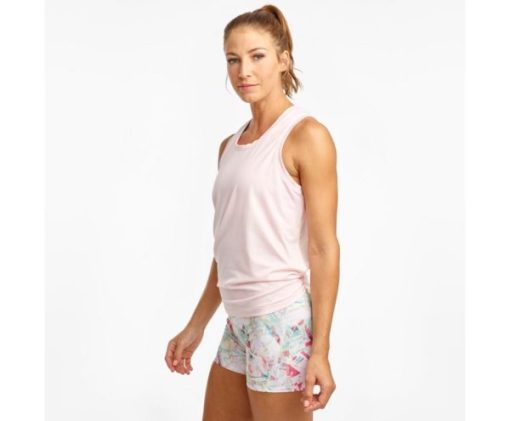 Forviza.shop6a8641cf18 3
