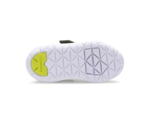 Forviza.shop6cecfdc5f2 5
