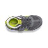 Forviza.shop6cecfdc5f2 6