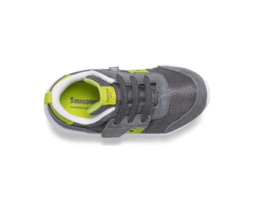 Forviza.shop6cecfdc5f2 6