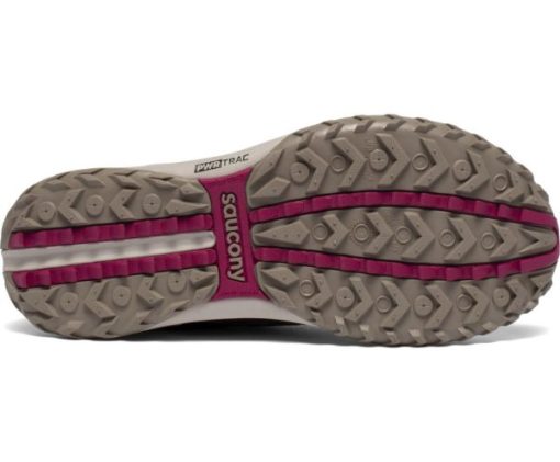 Forviza.shop6db42d505d 4