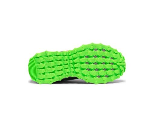 Forviza.shop6ee69db48b 4