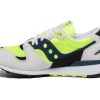 Forviza.shop6effc5238c 2