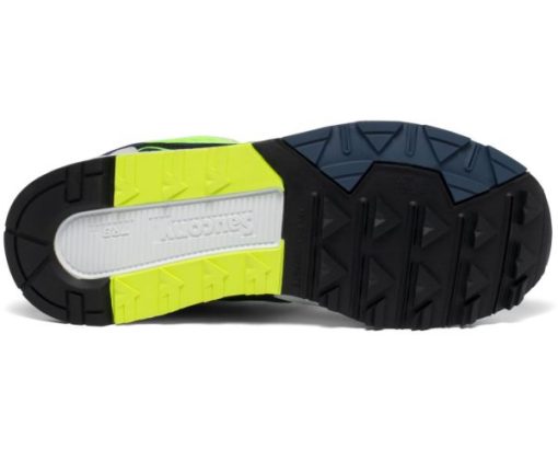 Forviza.shop6effc5238c 4