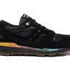 Forviza.shop7038801afb 1