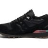 Forviza.shop7038801afb 2