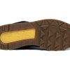 Forviza.shop7038801afb 4