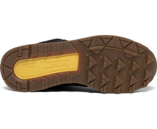 Forviza.shop7038801afb 4