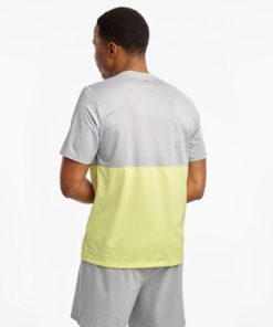 Forviza.shop70816d50c0 2