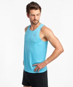 Forviza.shop714b54185f 1