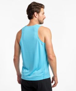Forviza.shop714b54185f 2