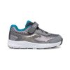 Forviza.shop71683a2c19 1