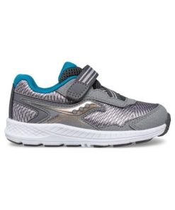 Forviza.shop71683a2c19 1