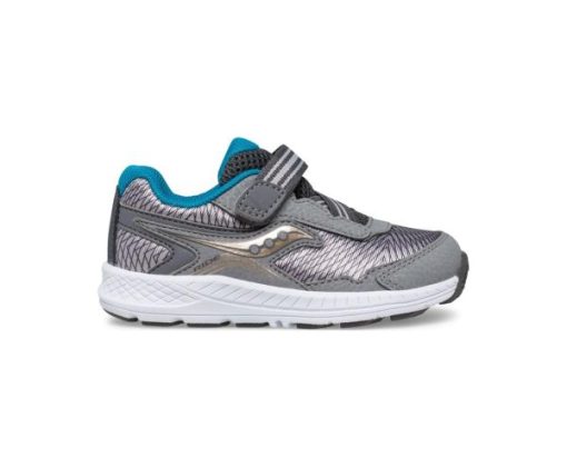 Forviza.shop71683a2c19 1