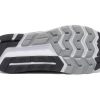 Forviza.shop71d9d922d6 4