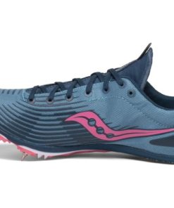Forviza.shop71e6284f5a 2