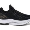 Forviza.shop72ba250b4f 1