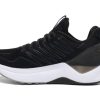 Forviza.shop72ba250b4f 2