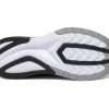 Forviza.shop72ba250b4f 4