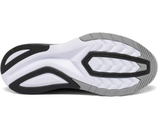 Forviza.shop72ba250b4f 4