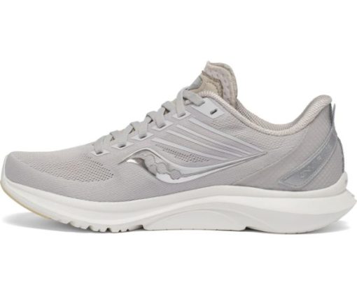 Forviza.shop72f834c379 2