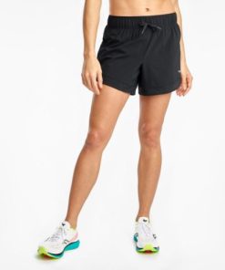 Forviza.shop73acadf101 1