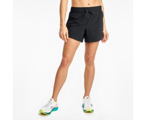 Forviza.shop73acadf101 1