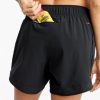Forviza.shop73acadf101 3