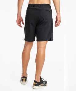 Forviza.shop74bc4916c2 2