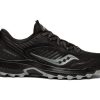 Forviza.shop750fe876c3 1